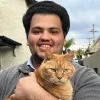 Younus Albakri