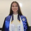 Bellicia Cruz