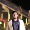 Chirag Harish