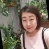 Jessic Chang