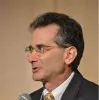 Peter Scharf