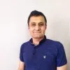 Esat KÖRÜKCÜ