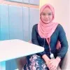 Nabilah Ridzuan