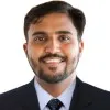 VISHNU JAYAN