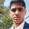 Amir Khan