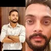 atul tiwari