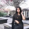 Rezwana Sultana Fahim