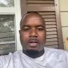 Derrick Simpson