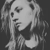 Athena Fleming
