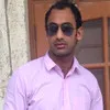Harvinder Sohal