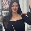 Rawan Shaker