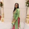 Usha Kukreja
