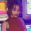 Cora Henderson
