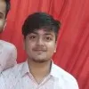Pankaj Pandey