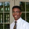Michael Mitchell