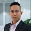Hoang Duy Nguyen