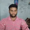 Murari