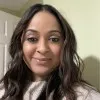 Nafeeza Ramotar