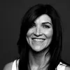 Veronica Mazzarese