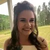 Mary Saylors