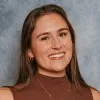 Kira Ackerman