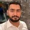 Vipin Yadav