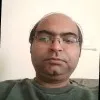 Alok Tomer