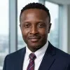 Bamidele Akinlesi