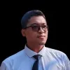 Arvin Farrel Pramuditya