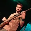 Dmytro Morozov