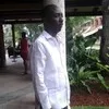 Harold Henry