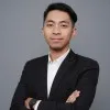 Muh Zulfikar Husen