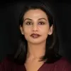 Niharika
