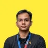 Luqman Mohamad