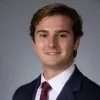 Tanner Minnis