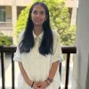 Prerna Yadav
