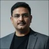 Chaitanya Kumar