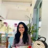 Krithika Hegde
