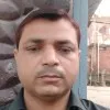 Musheer Ahamad