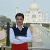 SatyaPrakash SinghRaikwar