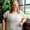 Davida Turley