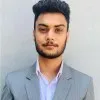 Bhargav Sharan