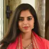 Pooja
