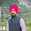 Amrik Singh
