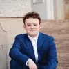 Aden Schultheis