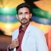 Rahul Pan