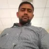 Hardeep Singh