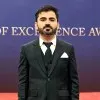 Azeem Khan