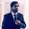 Nikhil