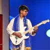 Rishant Das